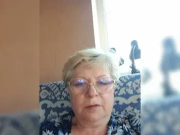 Monikam888  live sex cam
