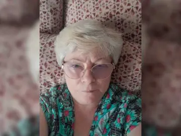 Monikam888  live sex cam