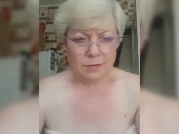 Monikam888  live sex cam