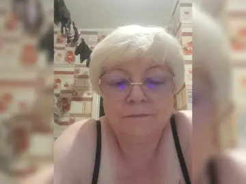 Monikam888  live sex cam