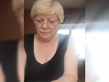 Monikam888  live sex cam