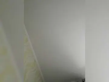 Monikam888  live sex cam