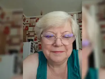 Monikam888  live sex cam