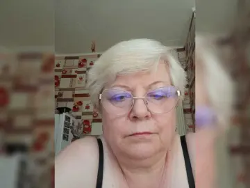 Monikam888  live sex cam