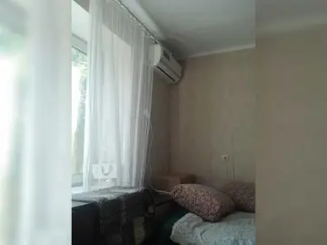 Monikam888  live sex cam