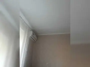 Monikam888  live sex cam