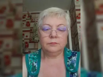 Monikam888  live sex cam