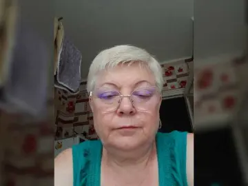 Monikam888  live sex cam