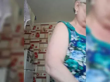 Monikam888  live sex cam