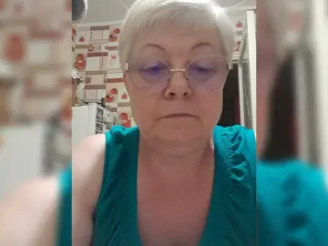 Monikam888  live sex cam