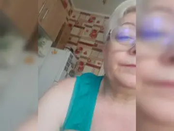 Monikam888  live sex cam
