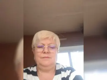 Monikam888  live sex cam