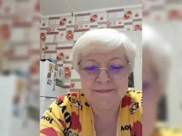 Monikam888  live sex cam