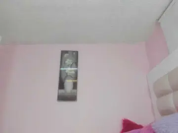 Nezzukoo  live sex cam