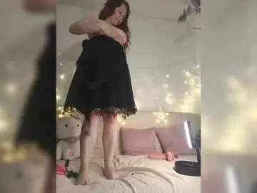 Only-pussy  live sex cam