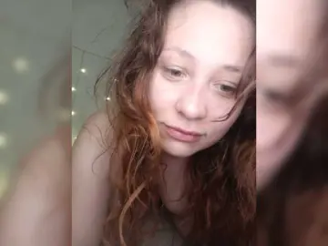 Only-pussy  live sex cam