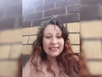 Only-pussy  live sex cam