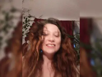 Only-pussy  live sex cam