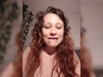Only-pussy  live sex cam