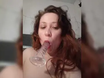Only-pussy  live sex cam