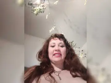 Only-pussy  live sex cam