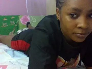 Prettydoll8  live sex cam
