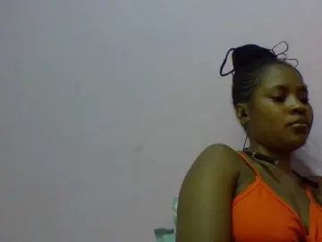 Prettydoll8  live sex cam