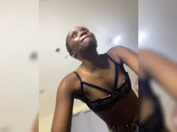 Sandra240  live sex cam