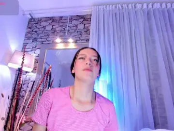 Scarlett-Lane  live sex cam