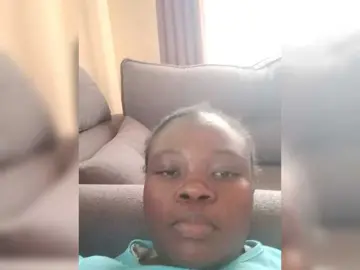 SweetLibby26  live sex cam