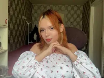 VinitaBurly  live sex cam