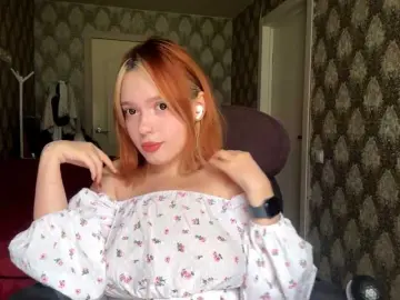 VinitaBurly  live sex cam