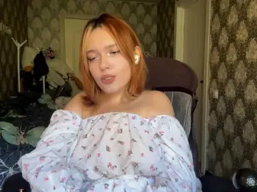 VinitaBurly  live sex cam