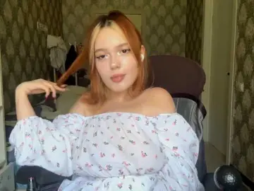 VinitaBurly  live sex cam