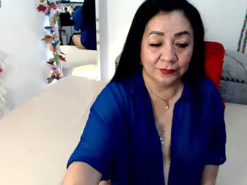 Yourhornyjuliettee1  live sex cam