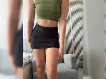 Ice-teqila  live sex cam