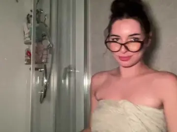 Mollyy2006  live sex cam