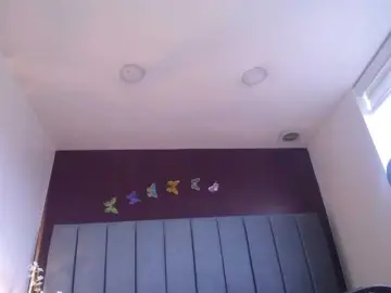 Moxa-hot  live sex cam