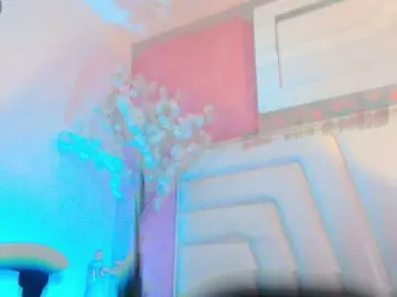 Moxa-hot  live sex cam