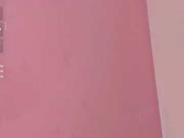 Moxa-hot  live sex cam