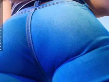 Moxa-hot  live sex cam