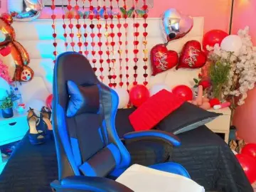 Moxa-hot  live sex cam