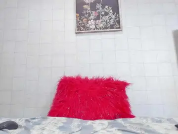 Ocean-lady  live sex cam