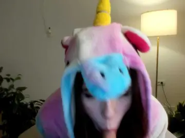 Pokemeboy  live sex cam