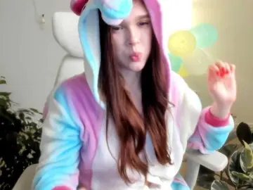 Pokemeboy  live sex cam