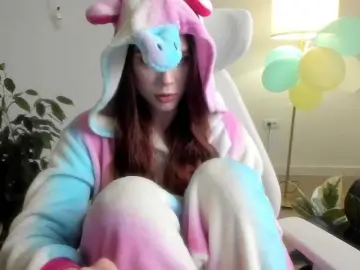 Pokemeboy  live sex cam