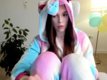 Pokemeboy  live sex cam