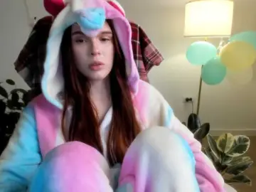 Pokemeboy  live sex cam