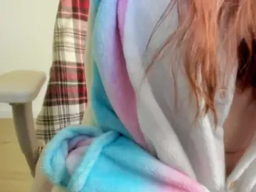 Pokemeboy  live sex cam