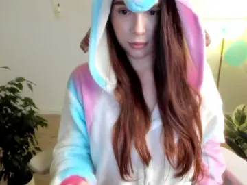 Pokemeboy  live sex cam